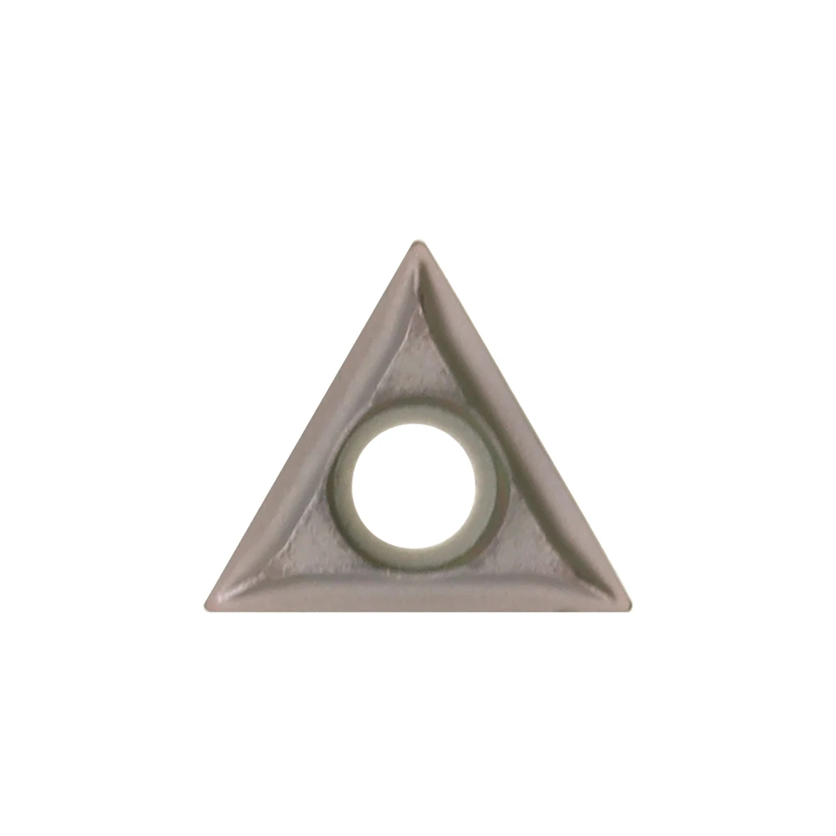

Kennametal оригинальные TPMT TPMT09 TPMT0902 TPMT090202LF KC5010 TPMT090204LF KC5010 твердосплавные токарные пластины средней обработки