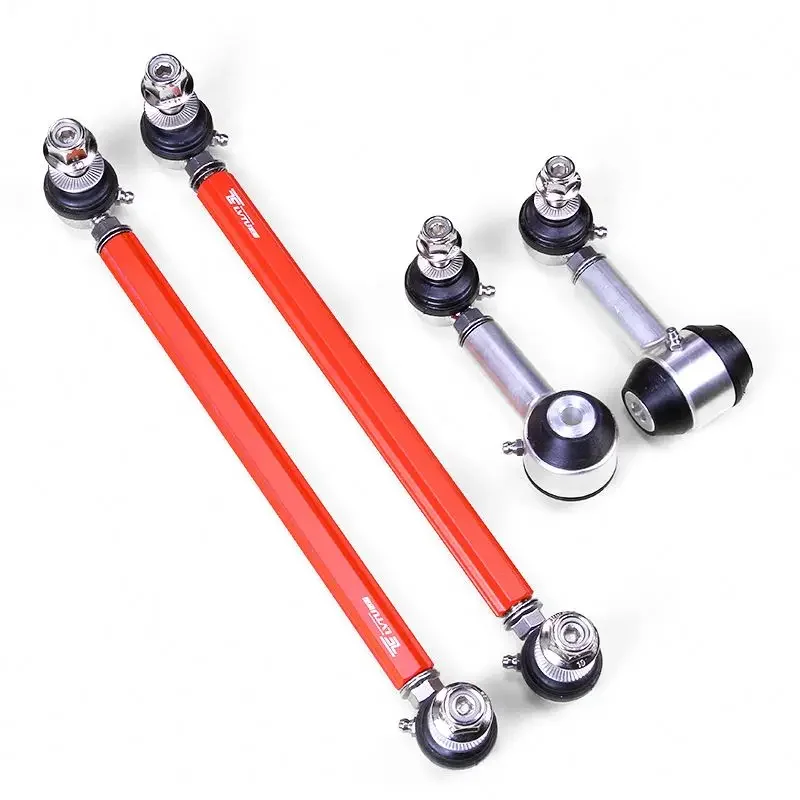 

Auto Spare Parts Car Stabilizer Bar Link For Chevrolet Sail