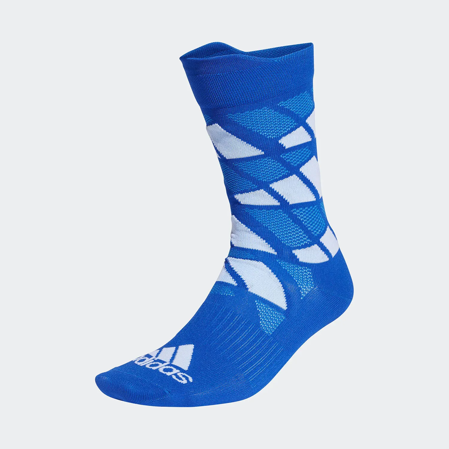 

Adidas оригинальные зимние новые мужские и женские спортивные повседневные дышащие спортивные носки H27690