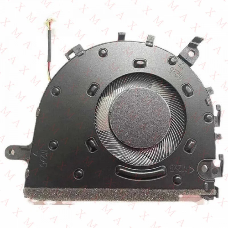 

Вентилятор охлаждения LL для Lenovo IdeaPad 3-14ITL6 V14 G2 S14 G2 Вентилятор