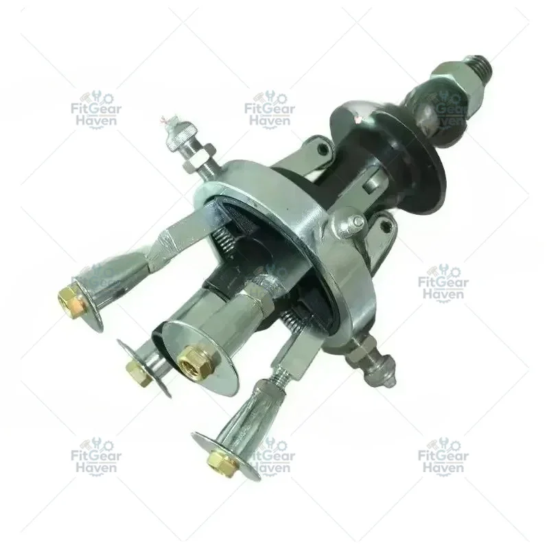 Bottle Capping Machine DK40 Matel cap Crimping Machine Semi-auto Bottle Crimper glass container Packing machine
