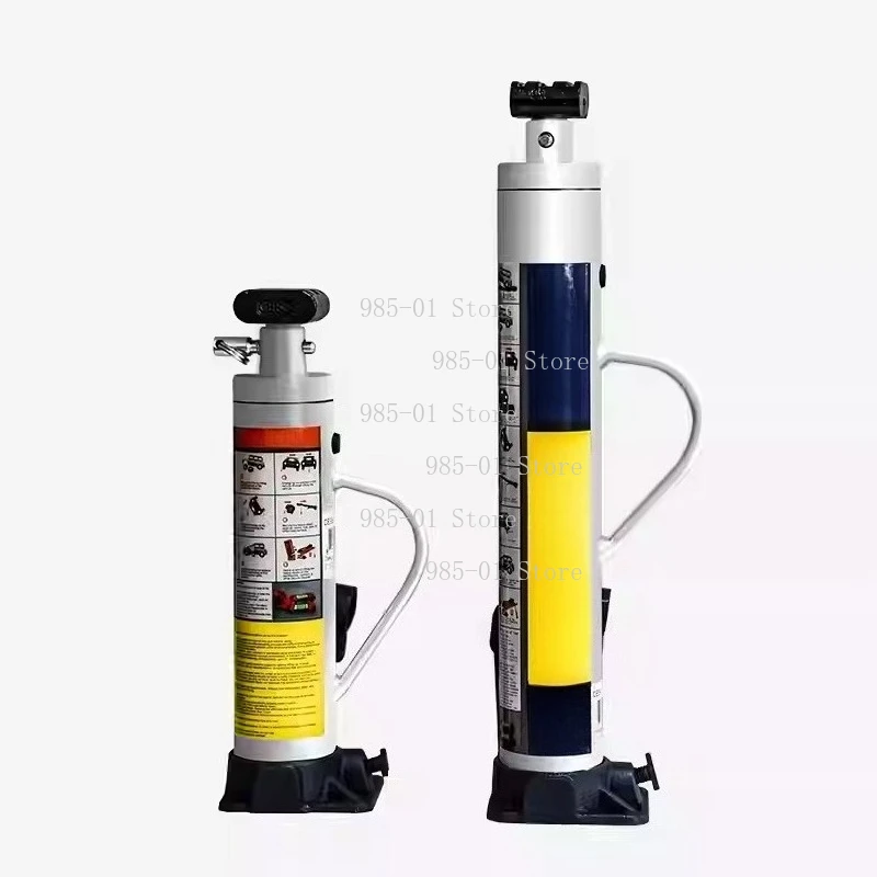 Hydraulic Jack J123…