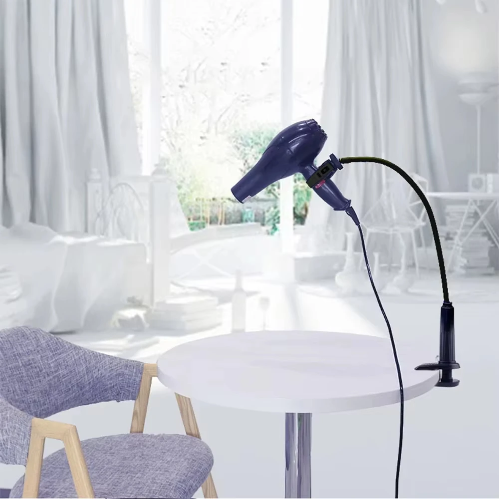#33 Pet Hair Dryers Comparison Guide