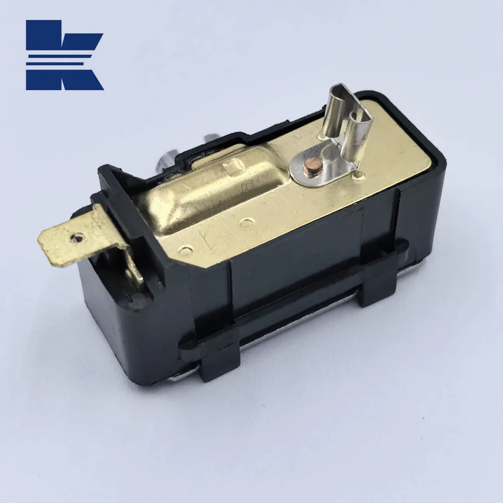 Alternator Voltage Regulator Fuel Gauge Vibrator Voltage Stabilizer For VW Kaefer 1954-2003  Beetle  OE: 113957099A  113957099