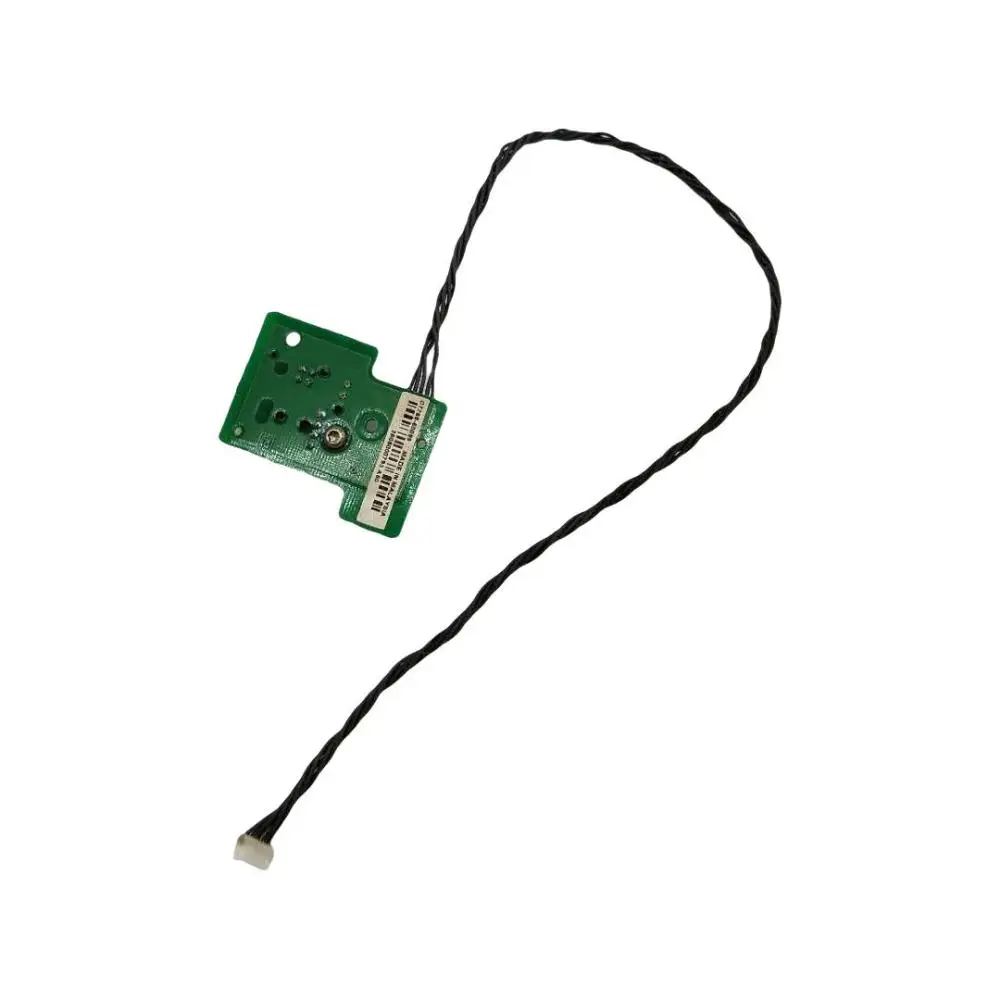 C7769-60384 Fits For HP 500 510 800 PS Disk Encoder Sensor Card Fixes C7769-60384 510 800