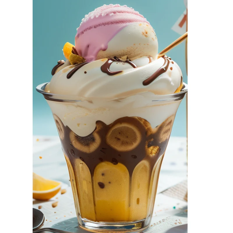 2019 latest ice cream machine popsicle machine the best choice for making money