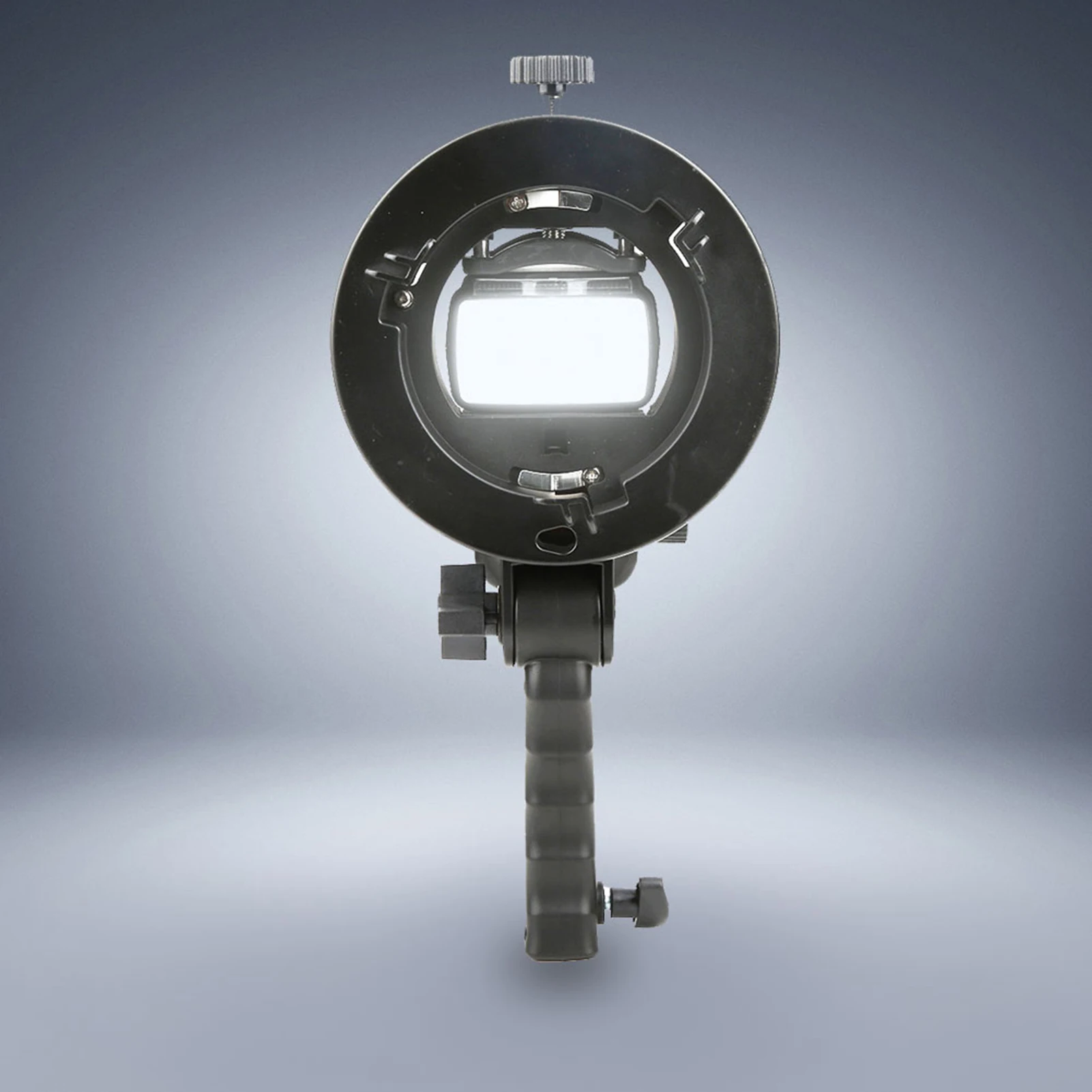 Thumbnail 3 - #68 Best Camera Grips to Buy In 2026