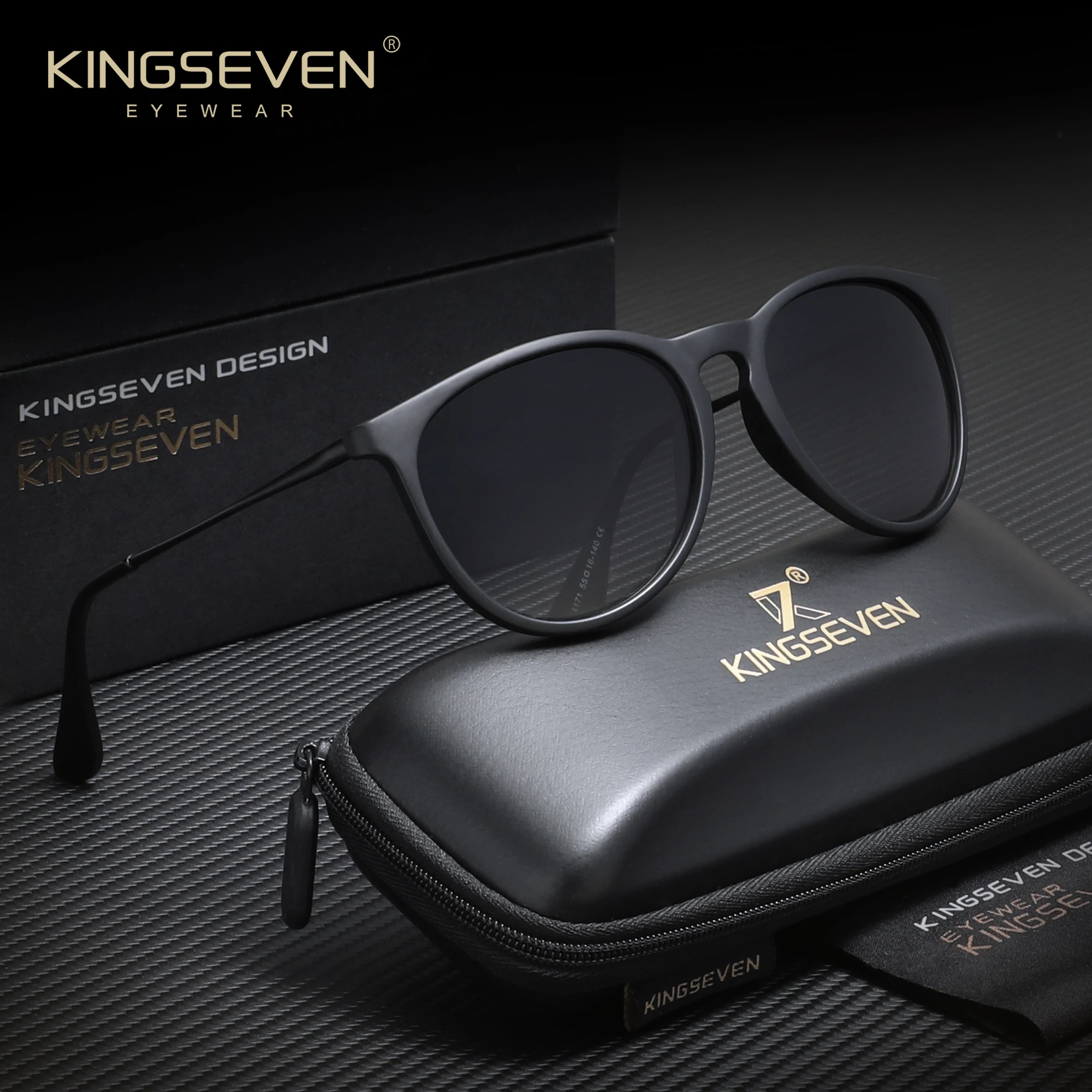 Oculos-de-sol-femininos-polarizados-kingseven-com-lentes-uv400-acessorios-de-sol-para-mulheres