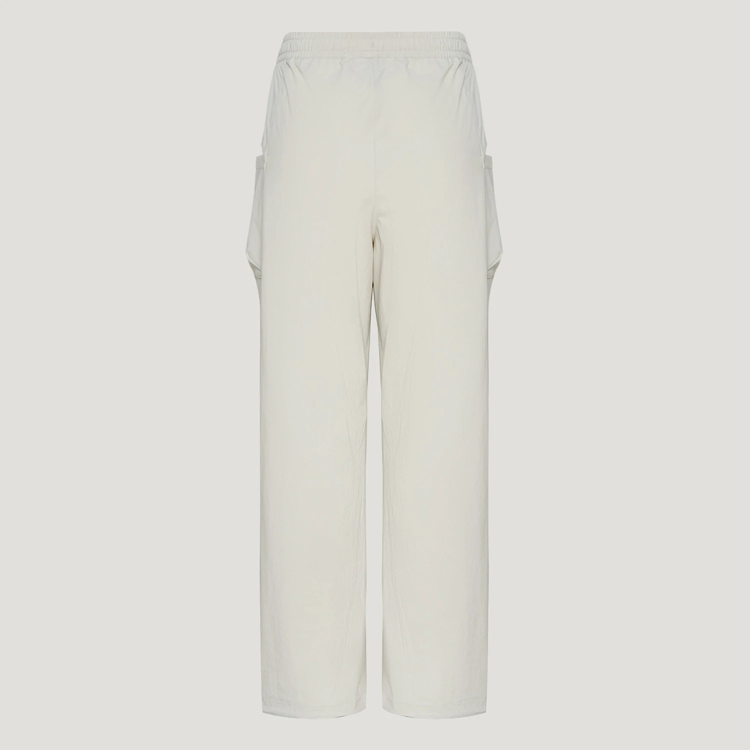 Adidas genuine women's classic mid waist fashionable casual sports pants LF2874