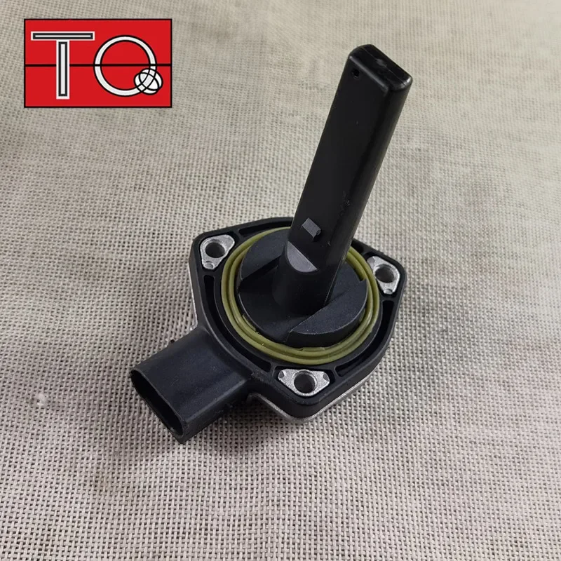 

Oil Position SensorOil Temperature Oil Level Sensor 12617508003