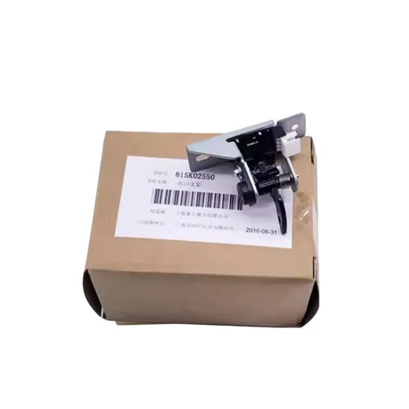 815K02550 Original Exit Sensor Assembly for Xerox V4070 5070 3070 V3065