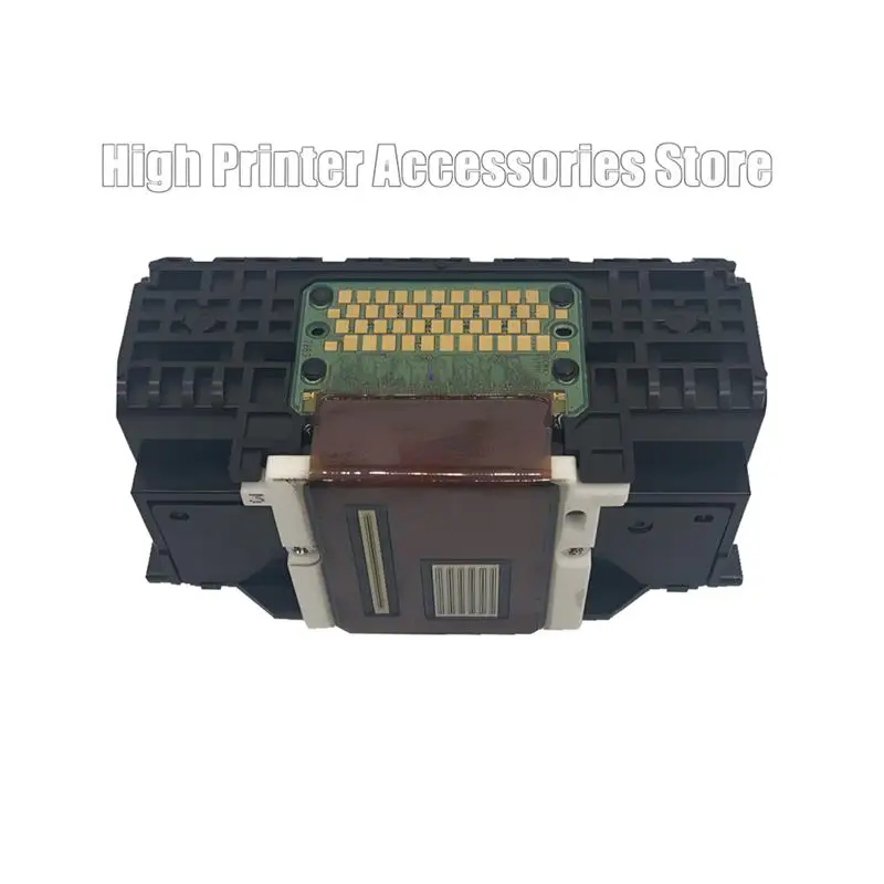 New QY6-0082 Printhead MG5750 Print Head For Canon IP7210 IP7250 IP7280 MG5420 MG5460 MG5480 MG5520 MG5550 MG5580 MG5620 Printer