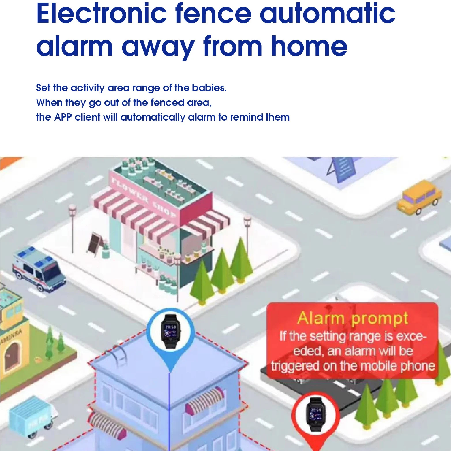 جديد 4G للأطفال مكالمة فيديو ساعة ذكية لتحديد المواقع كاميرا SOS طالب مقاوم للماء مراقبة الصوت عن بعد ساعة ذكية لصبي فتاة