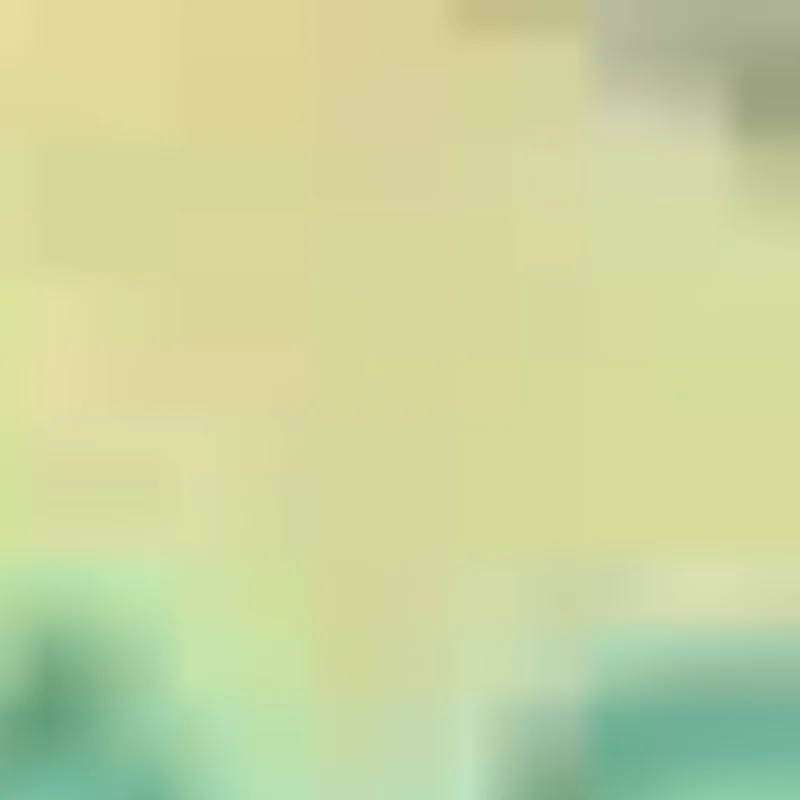 1 قطعة 2026 السنة الجديدة الحصان عروسة كارتون حقيبة قلادة جميلة أفخم محظوظ المهر المفاتيح DIY بها بنفسك اكسسوارات هدايا الطلاب