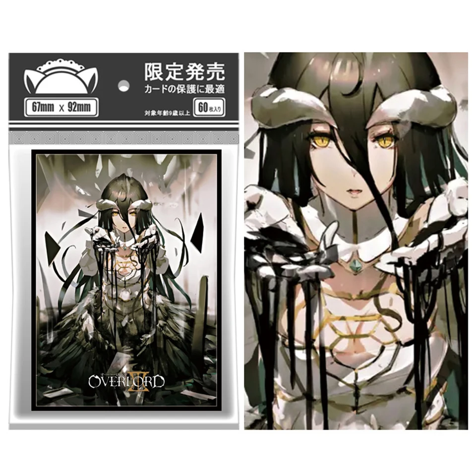 small anime card sleeves One Piece Card Game Official Card Sleeve 9 main image 0