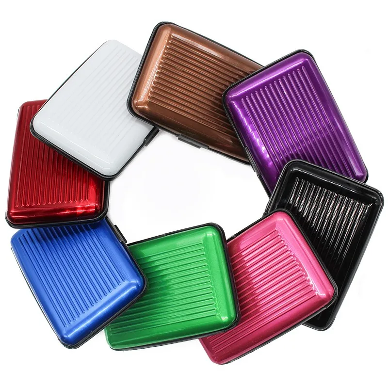 Mini Coin Bags for Men and Women, Backpack, Pocket Bagagem Bag, Card Purse, Fashion Handbag, Feminino Carteiras