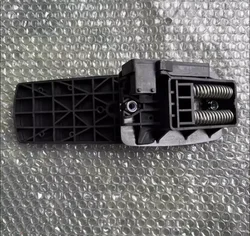 Electric Forklift parts accelerator pedal assembly pedal accelerator for Jungheinrich EFG430 ETV OEM 51443197 51706549 51884459