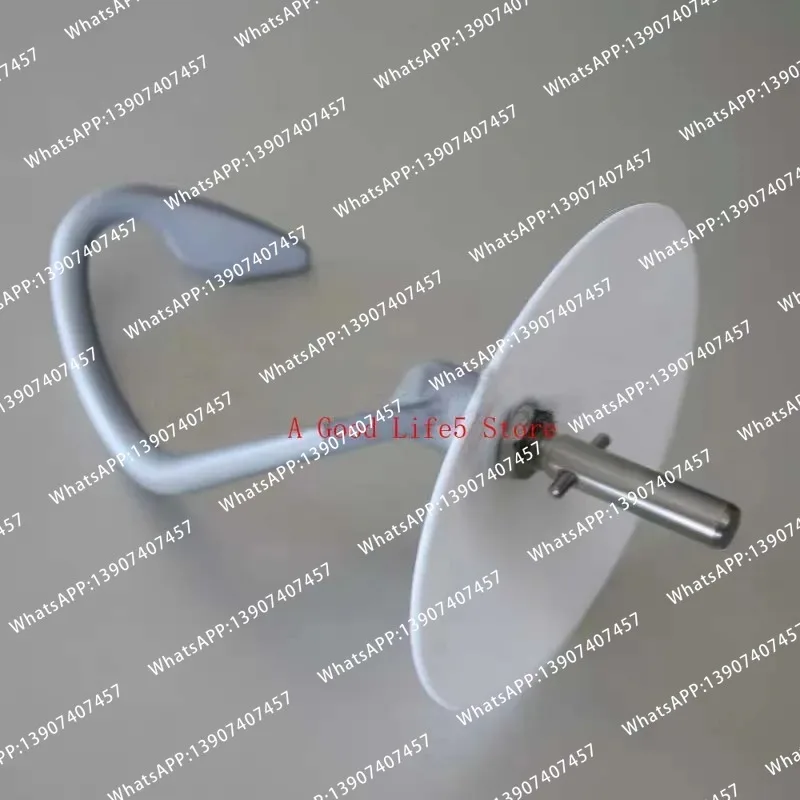 Suitable for kitchen machine accessories KVC5001 KVC3100 KVC5100 surface hook