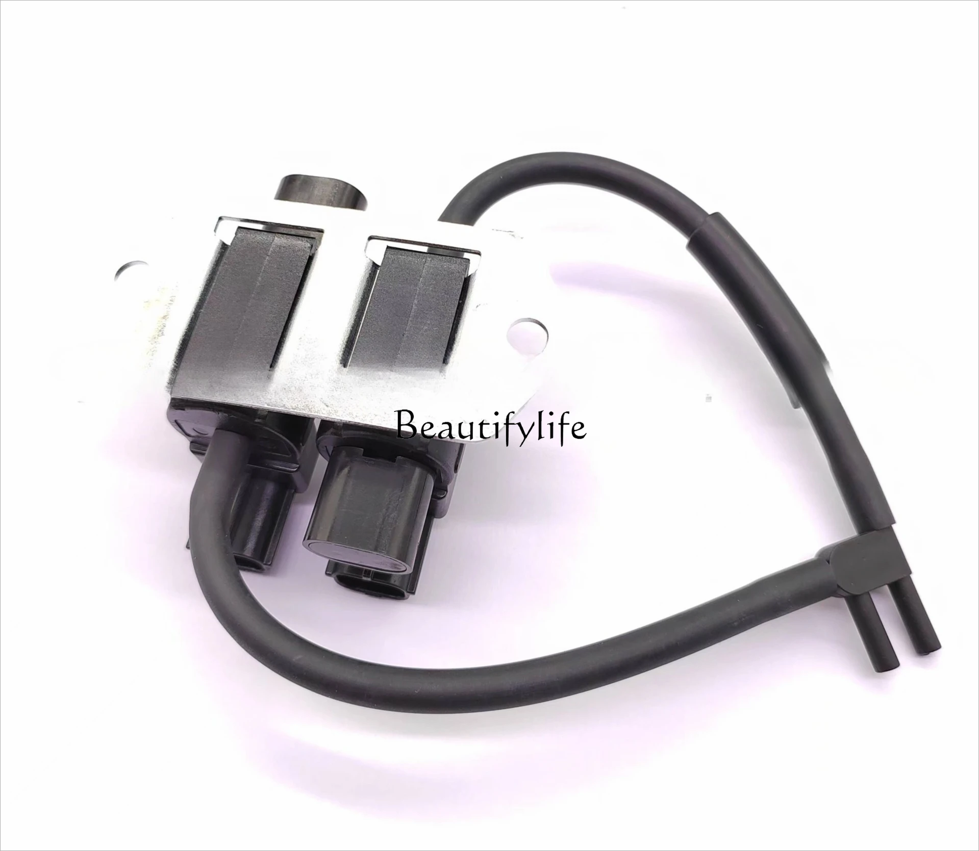 

jj4 8657A031 K5T81973 Automotive solenoid valve vacuum switch