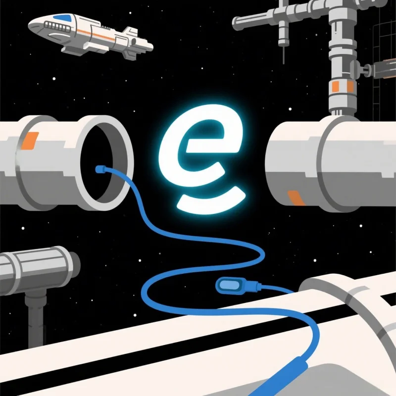 99% 24k oro 7n plata pura escudo de grafeno Cable de auriculares para UE11 UE18 pro QDC Gemini Gemini-S Anole V3-C V3-S V6-C LN008519