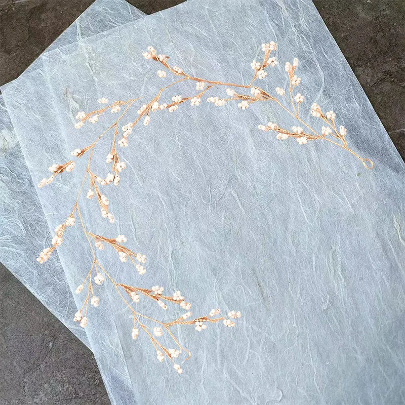 

Повязка на голову из бисера, свадебные аксессуары для волос, стразы, цветок, свадебная тиара, повязка на голову, заколки для волос, украшения для волос для свадьбы, выпускного вечера