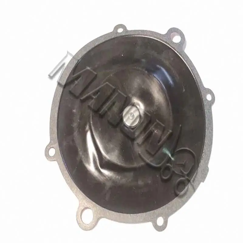 

High Quality Forklift Attachments DIAPHRAGM 236061362071 for TOYOTA Forklift Parts