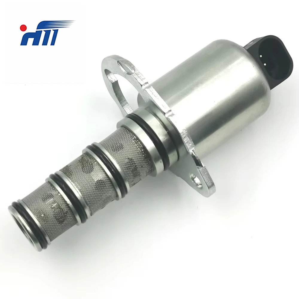 OE：AT310587 AL158332 RE50797 RE53051 RE50782 RE53311   Hydraulic Solenoid Control Valve  For John Deere 4.5L 4045 6.8L 6068