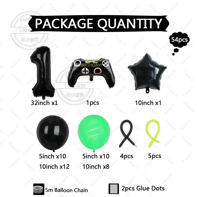 Thumbnail 2 - #50 Latest Inflatable Party Decorations Offers