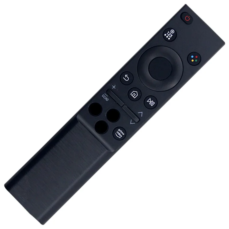Compatible with TV BN59-01388H BN59-01388E CU7000 DU7200 Series Remote Control BN59-01388A spare parts