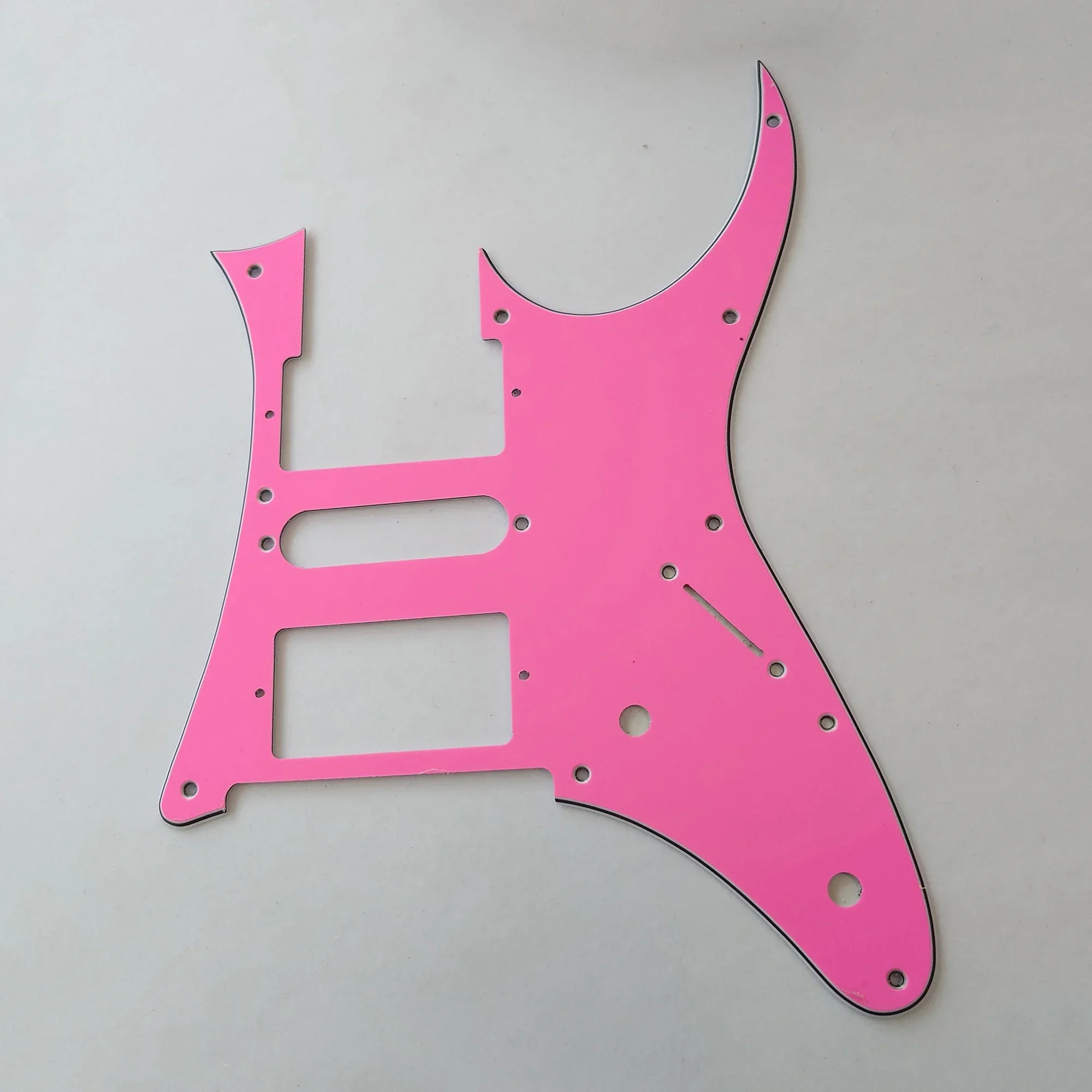 Custom Guitar Pickg… - image