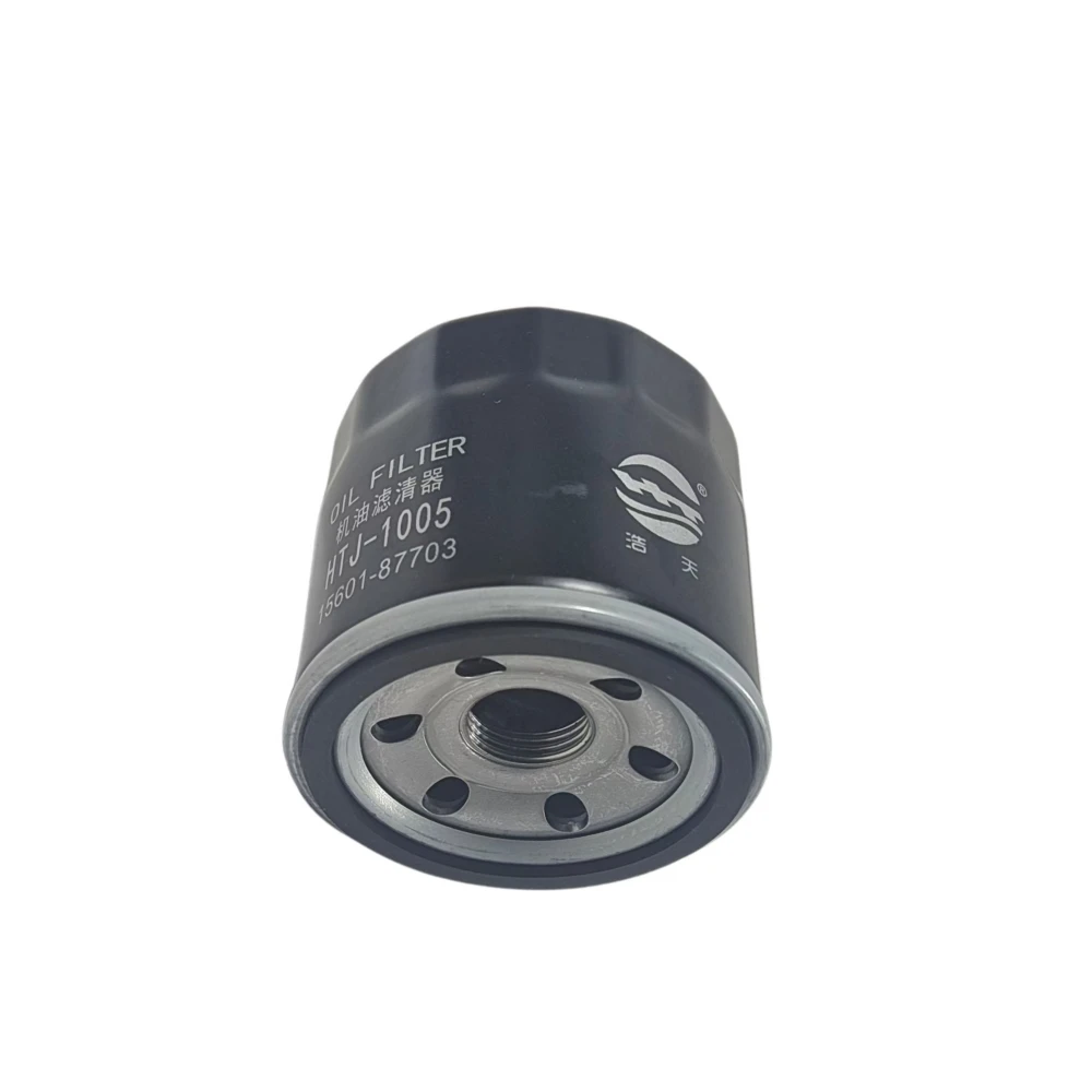 

Car Accessories Oil Filter 1651069J00 For Chery QQ S11 0.8L 2003- QQ S15 1.0L 2012- QQ3 S11 0.8L 2002-2014 Auto Spare Parts