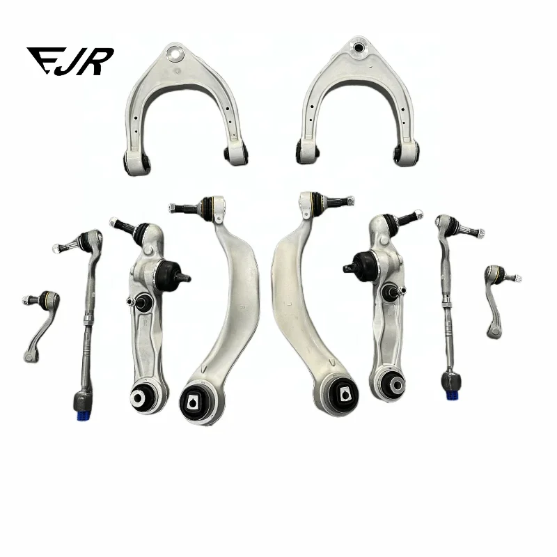 

Popular Hot sell For Rolls Royce Ghost Control Arm OEM 31126782181 31126782182 31126775967 37106782633 31126775959 31126775960 3