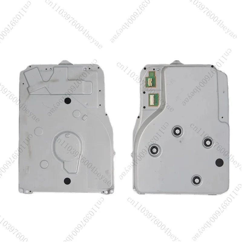 المضيف محرك الأقراص الضوئية V1.0 V2.0 V3.0 قراءة القرص البصري رئيس الأصلي المدمج في محرك الأقراص الضوئية الجمعية إصلاح أجزاء التفكيك #1