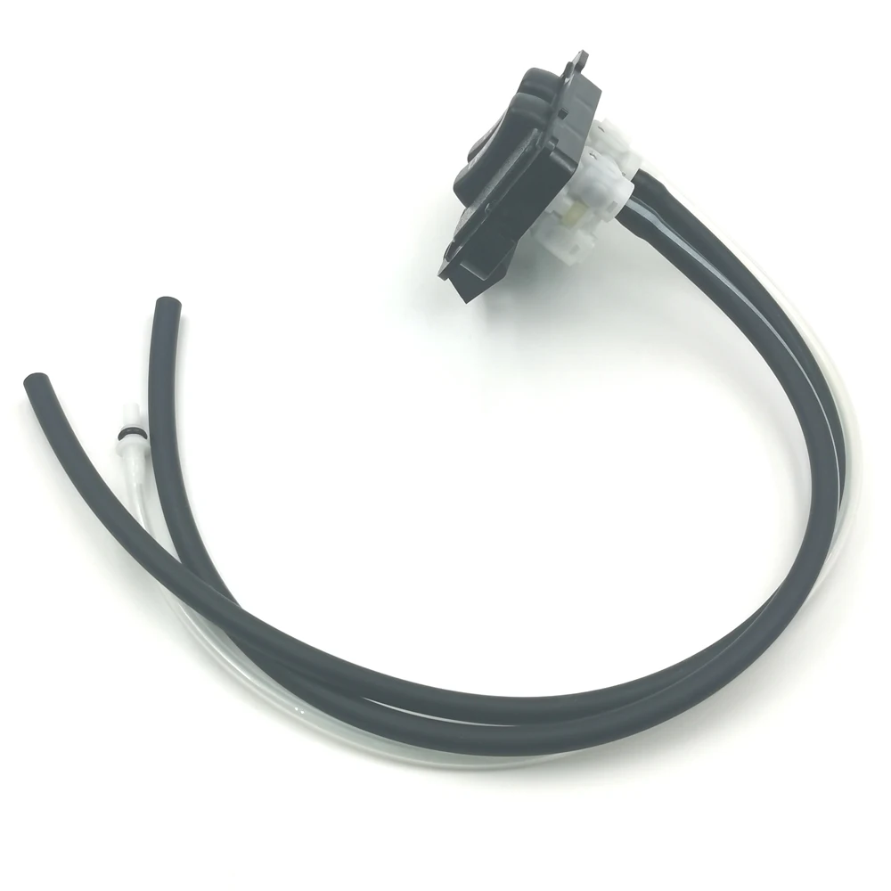 OE: 2421496 DT-1.52854  Truck Seat Leveling Control Valve Unit Switch Replaces For Scania L-/P-/G-/R-/S-Series