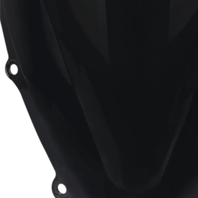FOR SUZUKI GSXR125 GSXR150 GSX R GSX-R GSXR 125 150 2017 2018 2019 2020 2021 2022 2023 2024 2025 Motorbike Windshield Windscreen