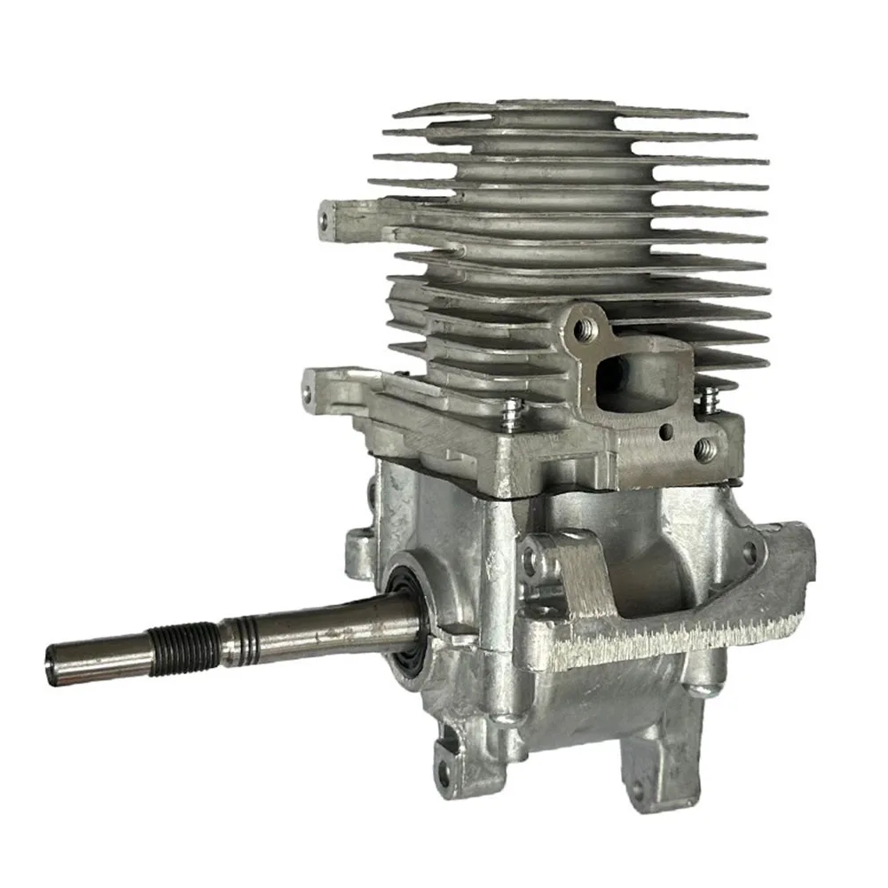 Engine Assembly Replacement 4140 020 1202 for FS38 FS45 FS55 Movement Parts Offering Consistent Equipment Performance