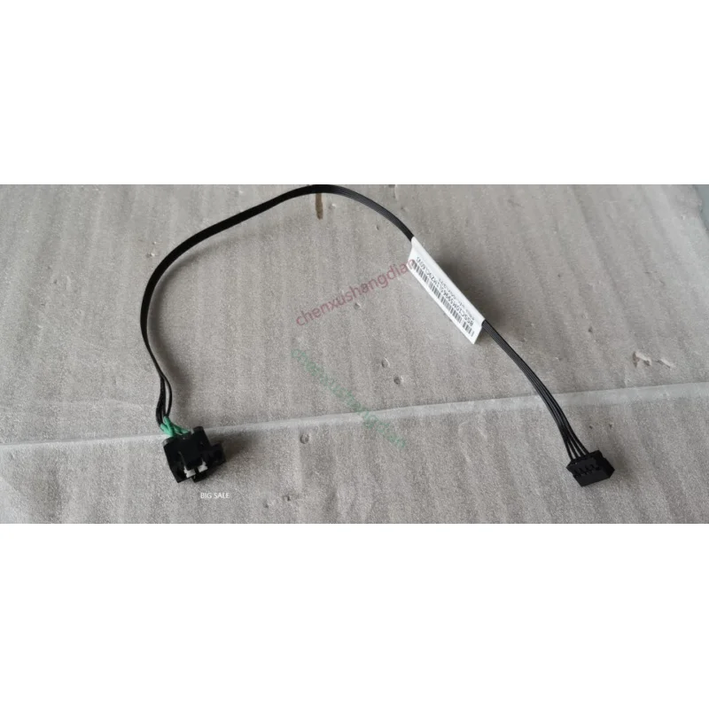 

ДЛЯ Lenovo Yangtian M Qitian M 410 420 415 425 428 430 435