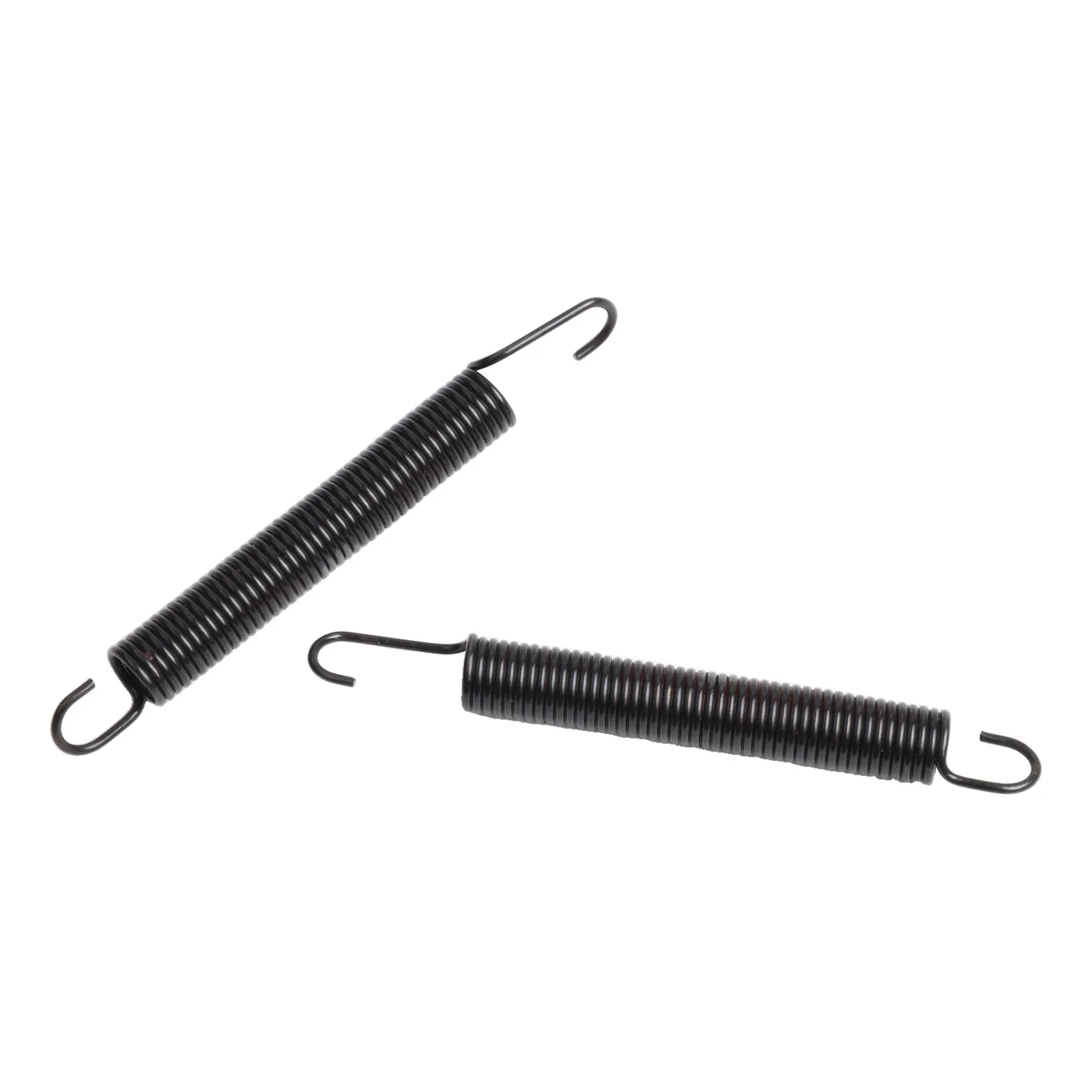 E-commerce Shopping 932-0611 Spring Efficient Tool For Equipment Productivity Booster 2pcs Spring Set Easy To Install