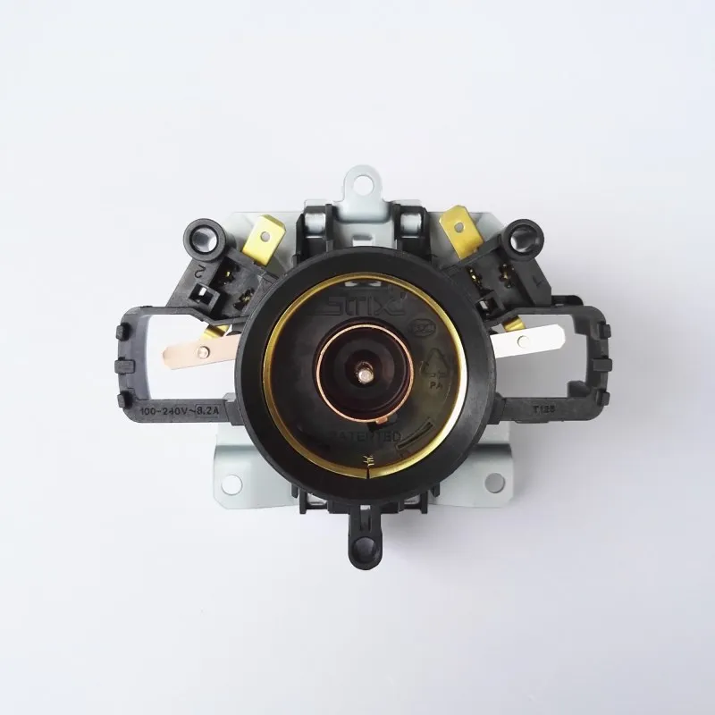 

Thermostat for Nepal Electric Kettle U1501 Original Import UK Strix Electric Kettle Accessories U1502