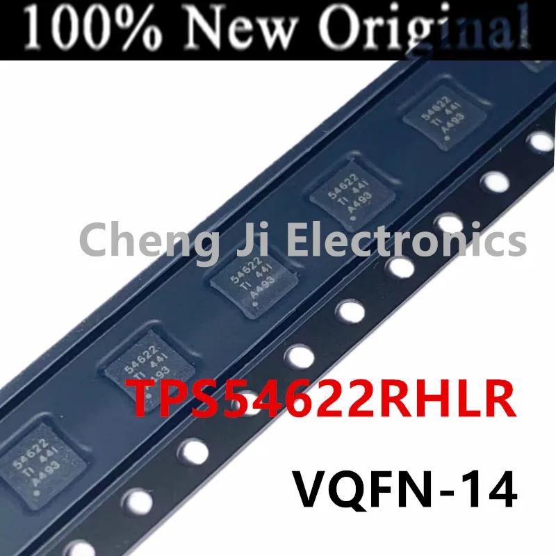 

10 шт./лот TPS54622RHLR 54622 、TPS51117RGYR 51117 новый чип регулятора напряжения TPS54622RHLT 、TPS51117RGYT