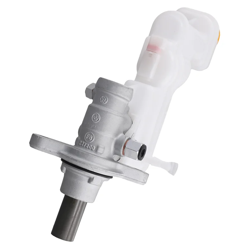 

A30P-D6010-JG80A Car Brake Master Cylinder For Nissan Rogue X-Trail 2007-2013 Koleos D6010-JG80B D6010JG80A M630717