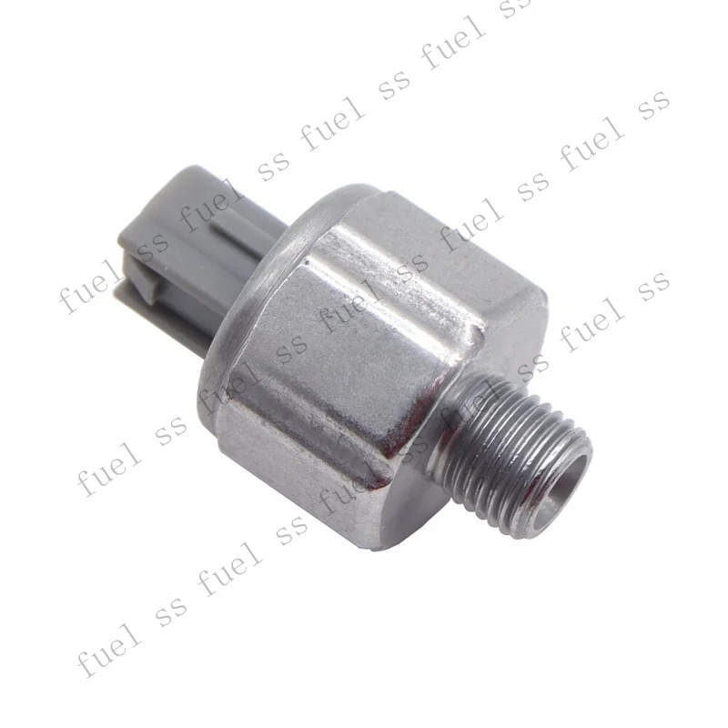 S+ 89615-12040 For Toyota Camry 4Runner Lexus Avalon Sienna Tacoma New Knock Sensor