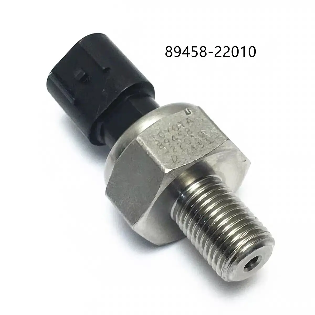 1-pcs-lots-100-89458-2210-894582210-convient-aux-composants-electroniques-ic-de-capteur-de-commutateur-a-rampe-commune-de-pression-de-carburant-pour-arduino