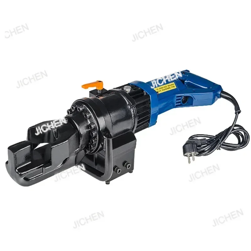 Upgrade Hydraulic R…