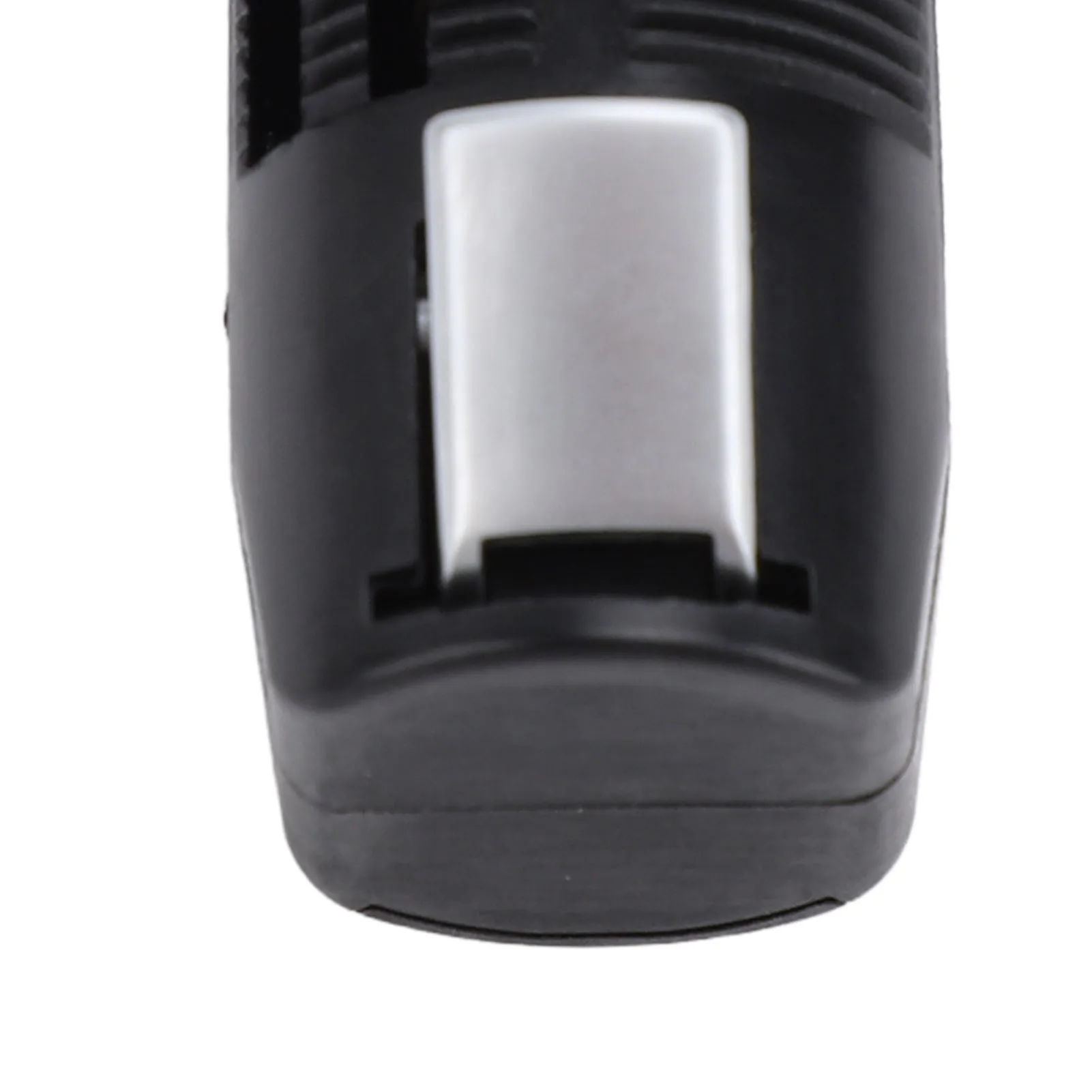 Cabinet Push Button Lock Stylish Look Keyless Cupboard Drawer Push Button Latch Knob for RV Yacht Motorhome Campervan