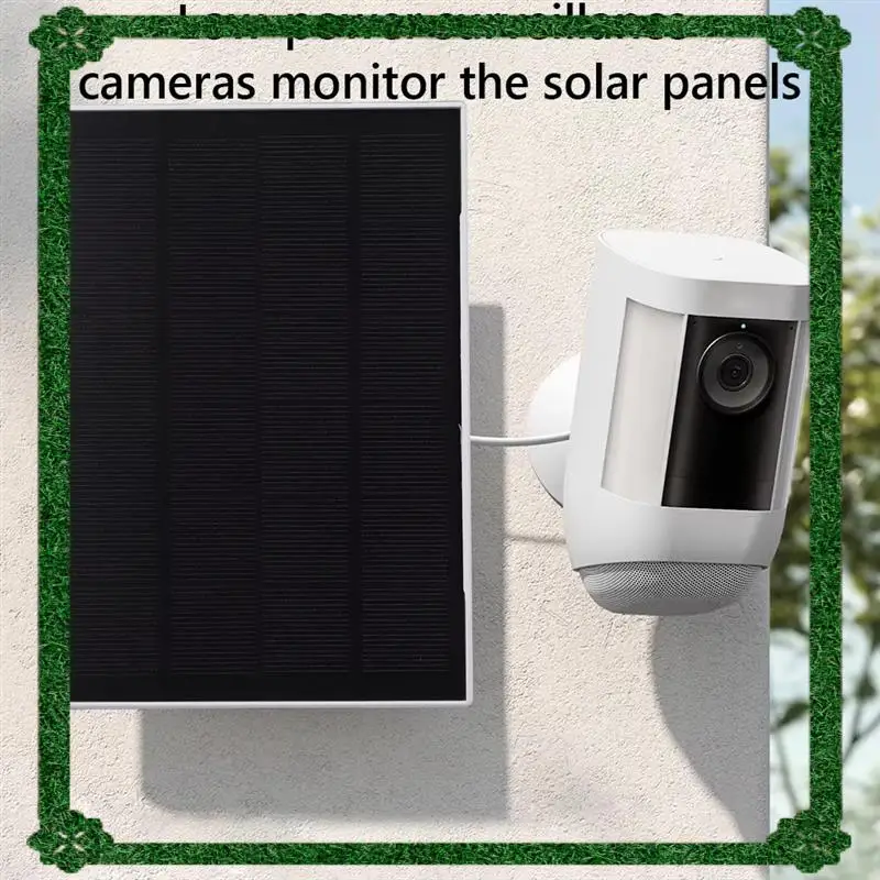 24-Hour Delivery Wa…