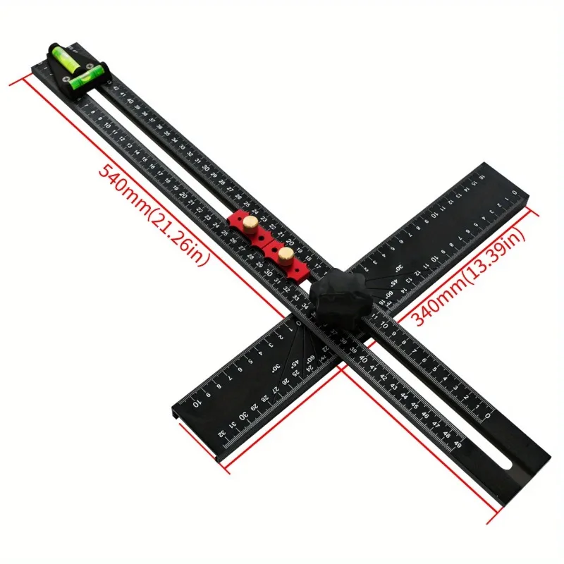 Thumbnail 3 - #69 Best Rulers to Buy In 2026
