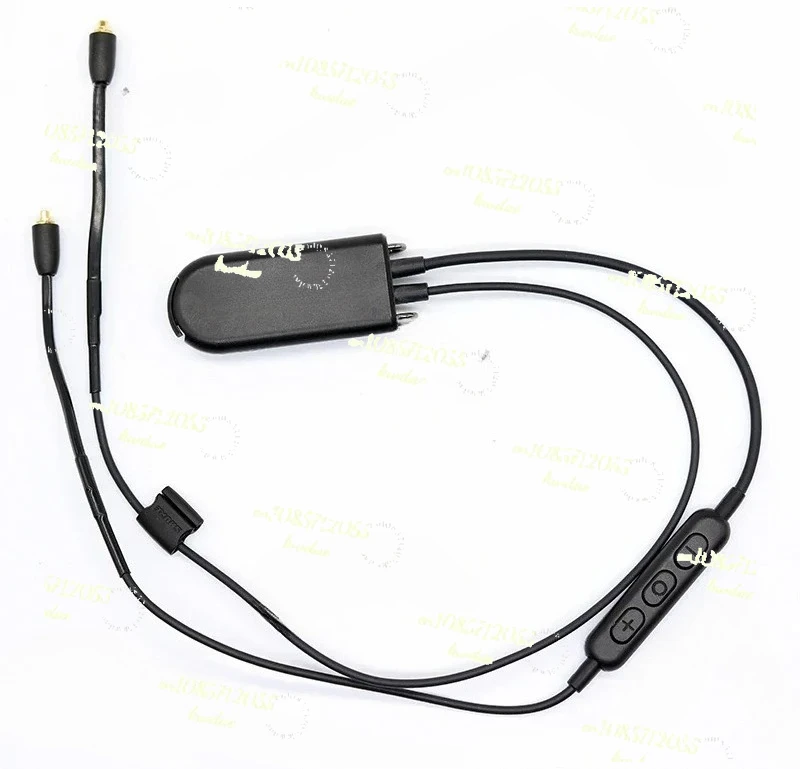 

apply toRMCE-TW1/TW2/BT1/BT2 true wireless bluetooth earphone cable MMXC with wire control