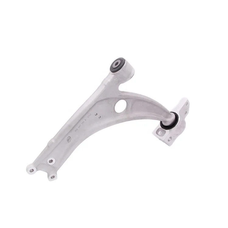 BBmart Auto Spare Car Parts and Accessories Front Lower Control Arm 5ND407151A For  Q3 (8UB, 8UG) 2011-