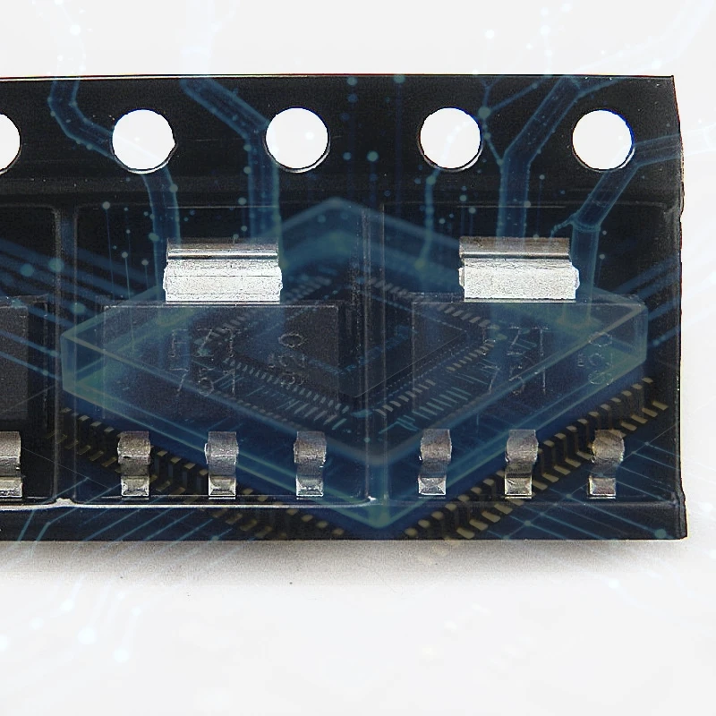 1PCS-50PCS LNK623DG LNK623 ET6226M ET6226 LXT331PE LXT331 FZT751TA FZT751 SGA-6589 A65 TC4427CPA TC4427